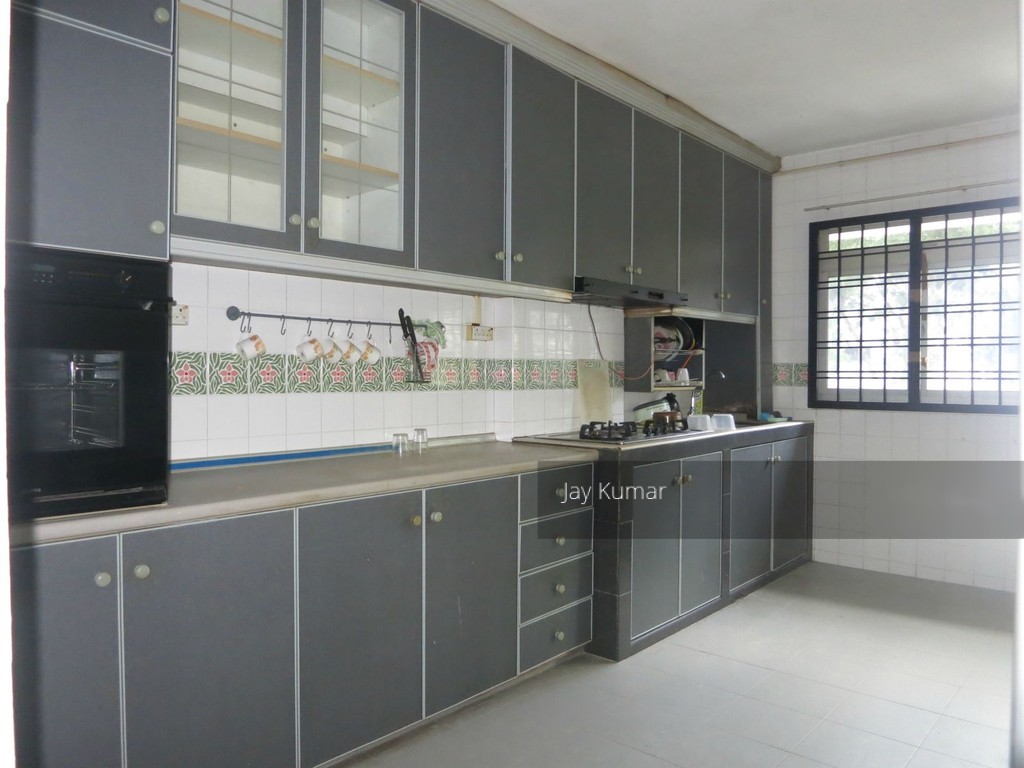 Blk 45 Lorong 5 Toa Payoh (Toa Payoh), HDB 5 Rooms #120621202